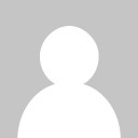 MIEN GHAREEB HOON avatar