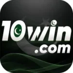 10WIN GAME