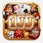 1JJ GAME icon