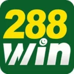 288WIN GAME