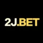 2J.BET icon