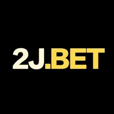 2J.BET icon