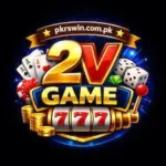 2V GAME