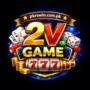2V GAME icon