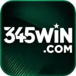 345 WIN GAME