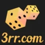 3RR GAME icon