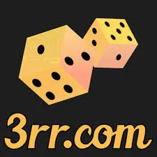 3RR GAME icon