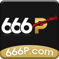666P GAME icon