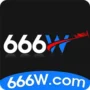 666W GAME icon