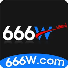 666W GAME icon