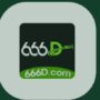 666D Game icon