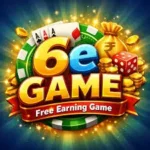 6E GAME
