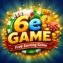 6E GAME icon