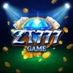 ZT777 GAME