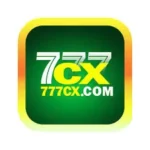 777cx game