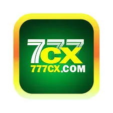 777cx Game icon
