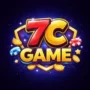 7C GAME icon