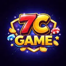 7C GAME icon