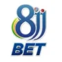 8JJBET GAME icon