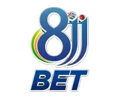 8JJBET GAME icon
