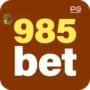 985BET GAME icon