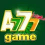 A777 GAME icon