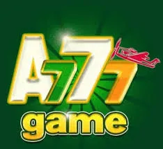 A777 GAME icon