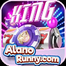 ALANODT5 GAME icon