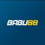 BABU 88 GAME