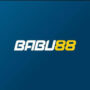 BABU 88 GAME icon