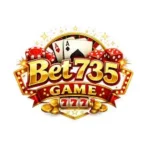 BET735 GAME