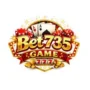 BET735 GAME icon