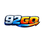 92GO APP