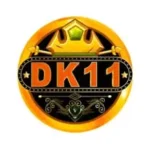 DK11 GAME