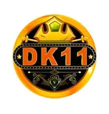 DK11 GAME icon