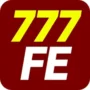 FE777 GAME icon