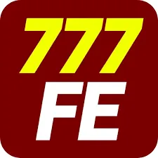 FE777 GAME icon