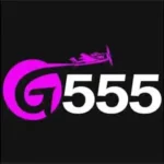 G555 GAME