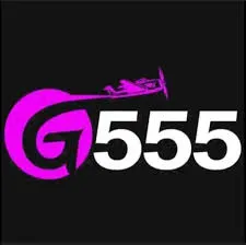 G555 GAME icon