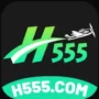H555 Game icon