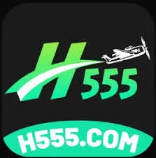 H555 Game icon