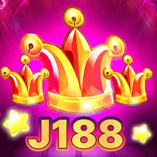 J188 GAME icon