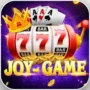 JOY GAME icon