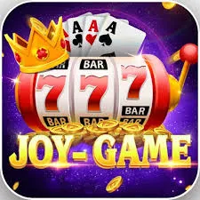 JOY GAME icon