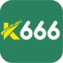 K666 GAME icon