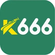 K666 GAME icon