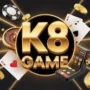 K8 GAME icon