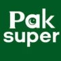 PAKSUPER GAME icon