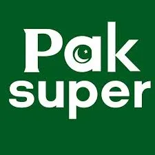 PAKSUPER GAME icon