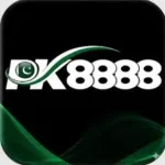 PK8888 GAME